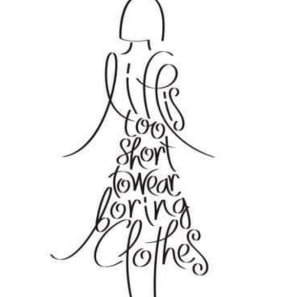 Meet your Posher Annique - Picture 2 of 5